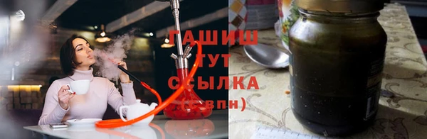 прущая мука Бородино